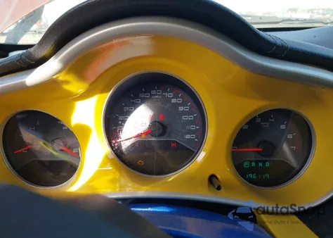 2012 Dodge Avenger Se from USA, damaged, VIN 1C3CDZABXCN247575